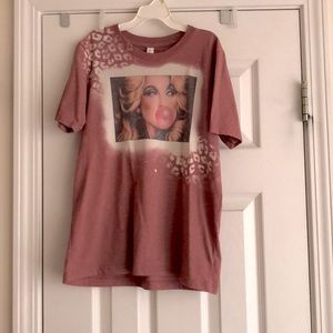 Dolly Parton T-Shirt